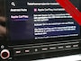 Kia Stonic 1.0 T-GDi Black Edition 99pk H6 | Trekhaak Afn. | Camera | Apple Carplay | Cruise Control | Lane Assist | Navigatie | DAB |