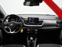 Kia Stonic 1.0 T-GDi Black Edition 99pk H6 | Trekhaak Afn. | Camera | Apple Carplay | Cruise Control | Lane Assist | Navigatie | DAB |