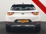 Kia Stonic 1.0 T-GDi Black Edition 99pk H6 | Trekhaak Afn. | Camera | Apple Carplay | Cruise Control | Lane Assist | Navigatie | DAB |