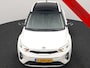 Kia Stonic 1.0 T-GDi Black Edition 99pk H6 | Trekhaak Afn. | Camera | Apple Carplay | Cruise Control | Lane Assist | Navigatie | DAB |