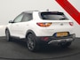 Kia Stonic 1.0 T-GDi Black Edition 99pk H6 | Trekhaak Afn. | Camera | Apple Carplay | Cruise Control | Lane Assist | Navigatie | DAB |