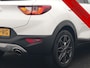 Kia Stonic 1.0 T-GDi Black Edition 99pk H6 | Trekhaak Afn. | Camera | Apple Carplay | Cruise Control | Lane Assist | Navigatie | DAB |
