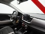 Kia Stonic 1.0 T-GDi Black Edition 99pk H6 | Trekhaak Afn. | Camera | Apple Carplay | Cruise Control | Lane Assist | Navigatie | DAB |