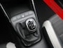Kia Stonic 1.0 T-GDi Black Edition 99pk H6 | Trekhaak Afn. | Camera | Apple Carplay | Cruise Control | Lane Assist | Navigatie | DAB |