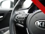 Kia Stonic 1.0 T-GDi Black Edition 99pk H6 | Trekhaak Afn. | Camera | Apple Carplay | Cruise Control | Lane Assist | Navigatie | DAB |