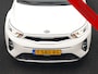 Kia Stonic 1.0 T-GDi Black Edition 99pk H6 | Trekhaak Afn. | Camera | Apple Carplay | Cruise Control | Lane Assist | Navigatie | DAB |