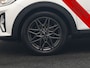 Kia Stonic 1.0 T-GDi Black Edition 99pk H6 | Trekhaak Afn. | Camera | Apple Carplay | Cruise Control | Lane Assist | Navigatie | DAB |