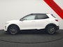 Kia Stonic 1.0 T-GDi Black Edition 99pk H6 | Trekhaak Afn. | Camera | Apple Carplay | Cruise Control | Lane Assist | Navigatie | DAB |