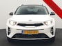 Kia Stonic 1.0 T-GDi Black Edition 99pk H6 | Trekhaak Afn. | Camera | Apple Carplay | Cruise Control | Lane Assist | Navigatie | DAB |