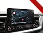 Kia Stonic 1.0 T-GDi Black Edition 99pk H6 | Trekhaak Afn. | Camera | Apple Carplay | Cruise Control | Lane Assist | Navigatie | DAB |