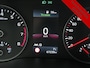 Kia Stonic 1.0 T-GDi Black Edition 99pk H6 | Trekhaak Afn. | Camera | Apple Carplay | Cruise Control | Lane Assist | Navigatie | DAB |