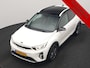 Kia Stonic 1.0 T-GDi Black Edition 99pk H6 | Trekhaak Afn. | Camera | Apple Carplay | Cruise Control | Lane Assist | Navigatie | DAB |