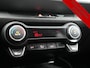 Kia Stonic 1.0 T-GDi Black Edition 99pk H6 | Trekhaak Afn. | Camera | Apple Carplay | Cruise Control | Lane Assist | Navigatie | DAB |