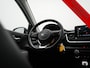 Kia Stonic 1.0 T-GDi Black Edition 99pk H6 | Trekhaak Afn. | Camera | Apple Carplay | Cruise Control | Lane Assist | Navigatie | DAB |