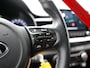 Kia Stonic 1.0 T-GDi Black Edition 99pk H6 | Trekhaak Afn. | Camera | Apple Carplay | Cruise Control | Lane Assist | Navigatie | DAB |