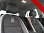 Kia Stonic 1.0 T-GDi Black Edition 99pk H6 | Trekhaak Afn. | Camera | Apple Carplay | Cruise Control | Lane Assist | Navigatie | DAB |