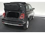 Fiat 500C 1.0 Hybrid Dolcevita | Apple Carplay | Parkeersensoren | Climate control