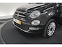 Fiat 500C 1.0 Hybrid Dolcevita | Apple Carplay | Parkeersensoren | Climate control