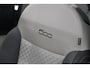 Fiat 500C 1.0 Hybrid Dolcevita | Apple Carplay | Parkeersensoren | Climate control
