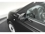 Fiat 500C 1.0 Hybrid Dolcevita | Apple Carplay | Parkeersensoren | Climate control