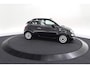 Fiat 500C 1.0 Hybrid Dolcevita | Apple Carplay | Parkeersensoren | Climate control