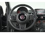 Fiat 500C 1.0 Hybrid Dolcevita | Apple Carplay | Parkeersensoren | Climate control