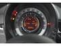 Fiat 500C 1.0 Hybrid Dolcevita | Apple Carplay | Parkeersensoren | Climate control