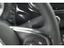 Fiat 500C 1.0 Hybrid Dolcevita | Apple Carplay | Parkeersensoren | Climate control