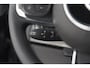 Fiat 500C 1.0 Hybrid Dolcevita | Apple Carplay | Parkeersensoren | Climate control