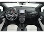 Fiat 500C 1.0 Hybrid Dolcevita | Apple Carplay | Parkeersensoren | Climate control