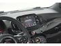 Fiat 500C 1.0 Hybrid Dolcevita | Apple Carplay | Parkeersensoren | Climate control