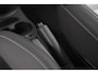 Fiat 500C 1.0 Hybrid Dolcevita | Apple Carplay | Parkeersensoren | Climate control