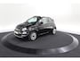 Fiat 500C 1.0 Hybrid Dolcevita | Apple Carplay | Parkeersensoren | Climate control