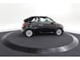 Fiat 500C 1.0 Hybrid Dolcevita | Apple Carplay | Parkeersensoren | Climate control