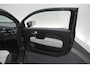 Fiat 500C 1.0 Hybrid Dolcevita | Apple Carplay | Parkeersensoren | Climate control