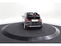 Fiat 500C 1.0 Hybrid Dolcevita | Apple Carplay | Parkeersensoren | Climate control