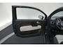 Fiat 500C 1.0 Hybrid Dolcevita | Apple Carplay | Parkeersensoren | Climate control