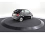 Fiat 500C 1.0 Hybrid Dolcevita | Apple Carplay | Parkeersensoren | Climate control