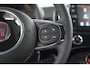 Fiat 500C 1.0 Hybrid Dolcevita | Apple Carplay | Parkeersensoren | Climate control