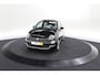Fiat 500C 1.0 Hybrid Dolcevita | Apple Carplay | Parkeersensoren | Climate control