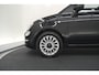 Fiat 500C 1.0 Hybrid Dolcevita | Apple Carplay | Parkeersensoren | Climate control