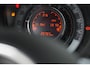 Fiat 500C 1.0 Hybrid Dolcevita | Apple Carplay | Parkeersensoren | Climate control