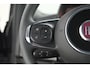 Fiat 500C 1.0 Hybrid Dolcevita | Apple Carplay | Parkeersensoren | Climate control