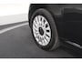 Fiat 500C 1.0 Hybrid Dolcevita | Apple Carplay | Parkeersensoren | Climate control