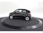 Fiat 500C 1.0 Hybrid Dolcevita | Apple Carplay | Parkeersensoren | Climate control
