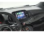 Fiat 500C 1.0 Hybrid Dolcevita | Apple Carplay | Parkeersensoren | Climate control
