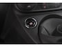 Fiat 500C 1.0 Hybrid Dolcevita | Apple Carplay | Parkeersensoren | Climate control