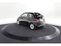 Fiat 500C 1.0 Hybrid Dolcevita | Apple Carplay | Parkeersensoren | Climate control