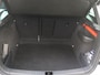 Skoda Karoq 1.5 TSI ACT Sportline Business | CANTON audio | Achteruitrijcamera | Cruise control | CarPlay | Keyless | Navigatie | Stoel- en stuurwielverwarming |