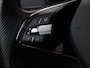 Skoda Karoq 1.5 TSI ACT Sportline Business | CANTON audio | Achteruitrijcamera | Cruise control | CarPlay | Keyless | Navigatie | Stoel- en stuurwielverwarming |